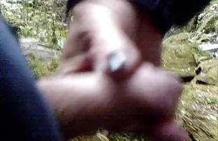 Scènes de sexe en porno streaming fr groupe Voodoo Lust