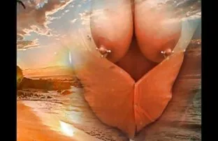 Danois video film erotique francais vintage