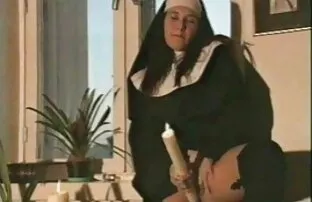 Piscine videos porno vintage francais pipe