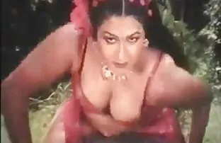 Belle amateur francais sexe video MILF baise.