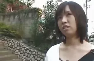 moi jouant films sexe en francais