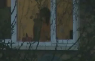 Bianca insertion de gode un film de porno français multiple sur le cul béant