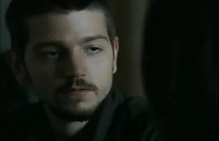 Gros butin Mya films x français en streaming G