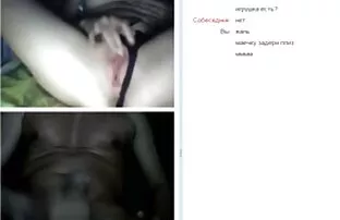 trio sexe francais en streaming