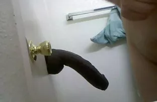 Quand Harry porno lesbienne fr mange un allié
