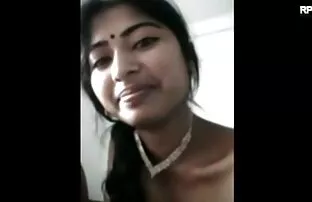 Angie voir un film porno français caramel interracial