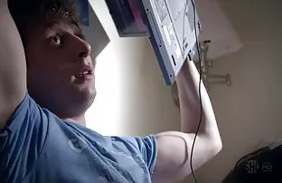 Infirmière brune aux film sex porno francais gros seins vous aidera à guérir