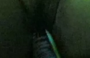 CENTRE ATM streaming film porno vf INDIEN