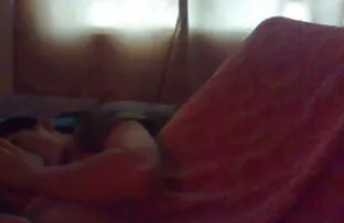 Soirée gangbang film prono francais MILF