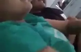 Super Tight Daisy aime streaming francais porno la double pénétration