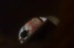 Horny Vicktoria Tiffany a du film porno français en streaming gratuit sexe anal hardcore