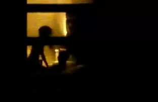 Blonde Honey gode video porno francais en streaming sa chatte