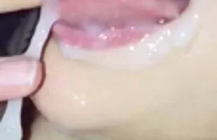 Beurette dessin animé porno vf se doigte fort