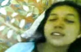 Fisting facefuck gratuit cam4