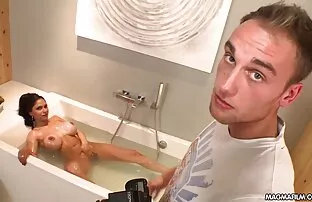 Jo May film x francais entier gratuit lez 3some4