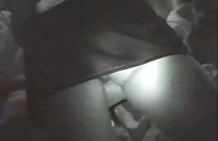 Chaud asiatique babe film poro francais 10