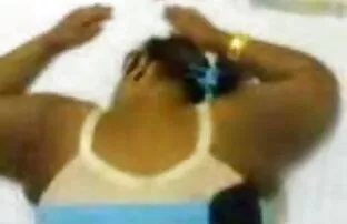 fait film de sex en francais maison 3somes
