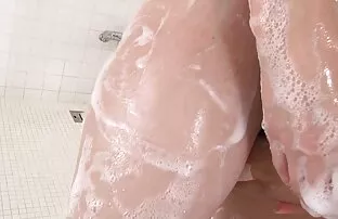 chateau video porno francais amateur extrême 2