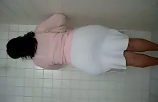 se extrait de film porno français masturber