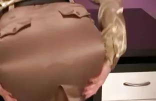 jello butt secouer sur le lit films x en francais gratuits