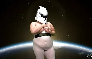 caché streaming film porno francais complet