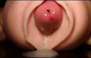 Baise chaude en extérieur avec film francais x gratuit une blonde méchante