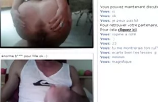 Hot bbw blonde suce film porno francais streaming complet et baise