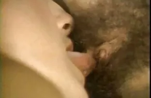 Caméra cachée dans film sex porno francais ma chambre 1