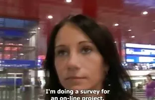 Est-ce que film porno francais et gratuit U si elle vous suppliait ???