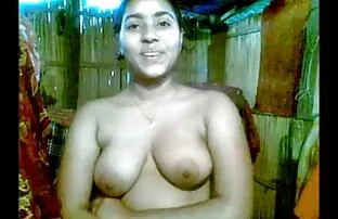 Bj suivi film sexe francais de bosse sale