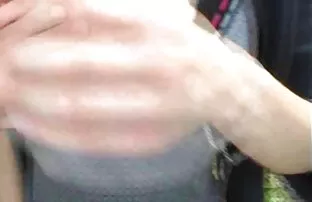 poussins aléatoires 23 frporncom