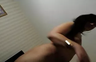 Une soirée magique ((Cochinadas)) porno vintage francais gratuit