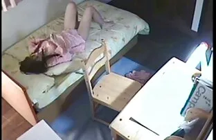pour film porno streaming en francais les amateurs de pof