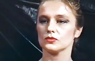 vidéochatmail rus 1 film sex amateur francais