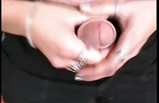 Mec chanceux film porno complet francais adoré par deux filles