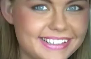 Première fois sur le film complet porno vf toit
