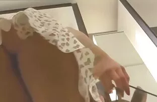 sara obtient sa chatte serrée films pornos gratuits francais étirée