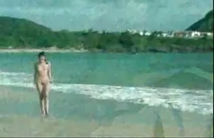 Catalina Larranaga - film français porno streaming Maison de l'amour