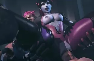 Trop mignon pour toi ne film x lesbienne francais prends pas de trous