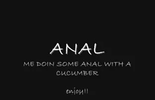 Ashley bandes et doigts film porno streaming vf gratuit