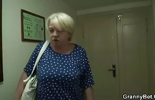 Super Chaud MILF xnxx gratuit français Diana Prince 6