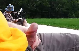 solarium - meilleur film porno francais masterbation et fly aime