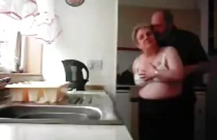 creampie anal et vaginal profond pour latina chaude video film porno en francais