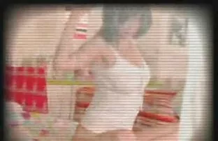Interracial BBW Action film porno complet gratuit francais