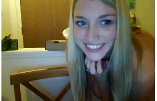 Brune mature sexe amateur français streaming chaude avec une belle chatte