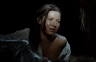 impuissant à arrêter sa femme video film erotique francais