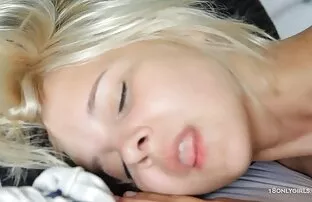 BBW film poro francais allemand Becky le massacre de gode sexblonddi