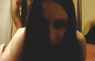 came amateurs francais porno