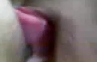 Il veut la tête de film porno en vf tricher GF