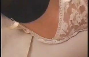 Westy aka Jannete film francais sexe gratuit aux gros seins naturels baisée